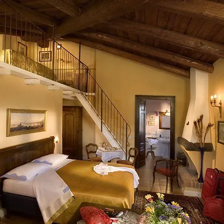 Bricco Dei Cogni Εξοχικό σπίτι La Morra