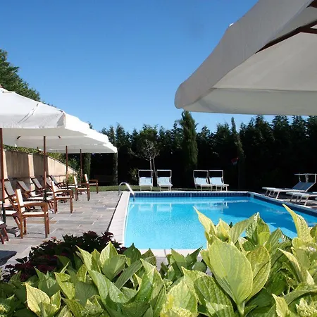 Bricco Dei Cogni La Morra