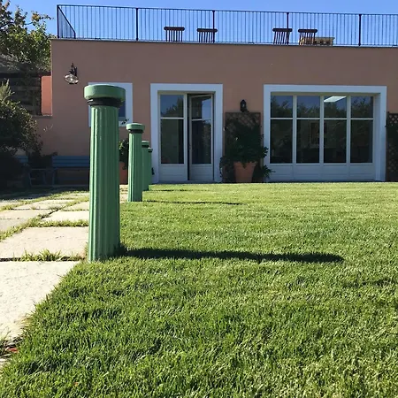 Bricco Dei Cogni