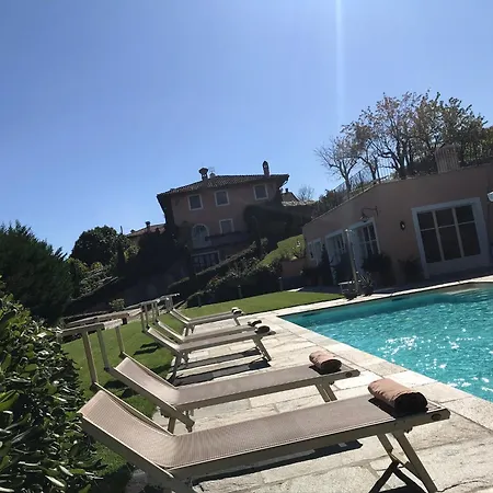 Bricco Dei Cogni *