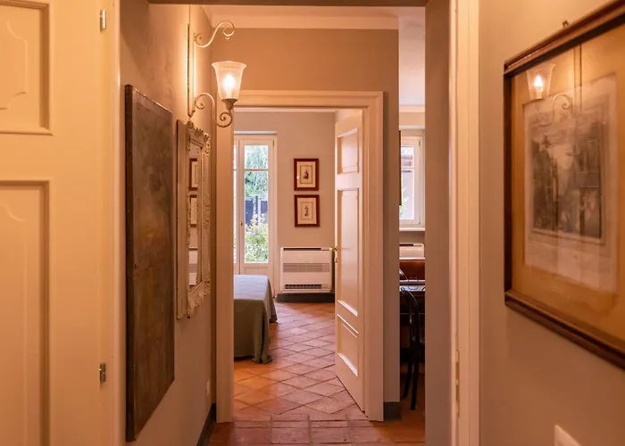 Landsted Bricco Dei Cogni