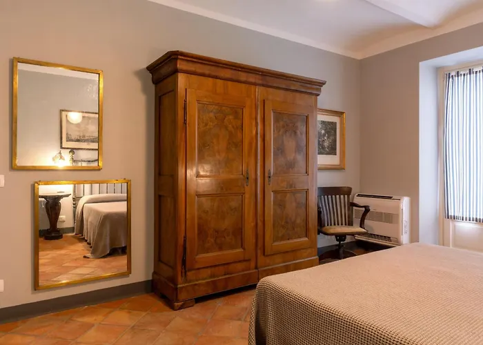 Bricco Dei Cogni La Morra