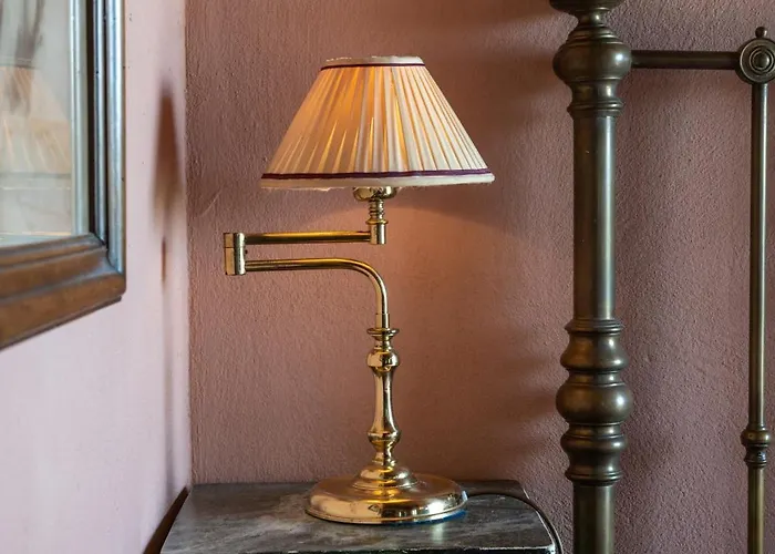 Bricco Dei Cogni La Morra